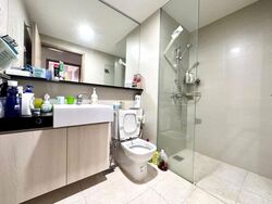 Waterfront Gold (D16), Condominium #628869761
